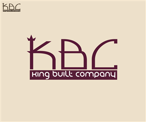 Logo Design by Nusky Hariff for this project | Design: #4130932