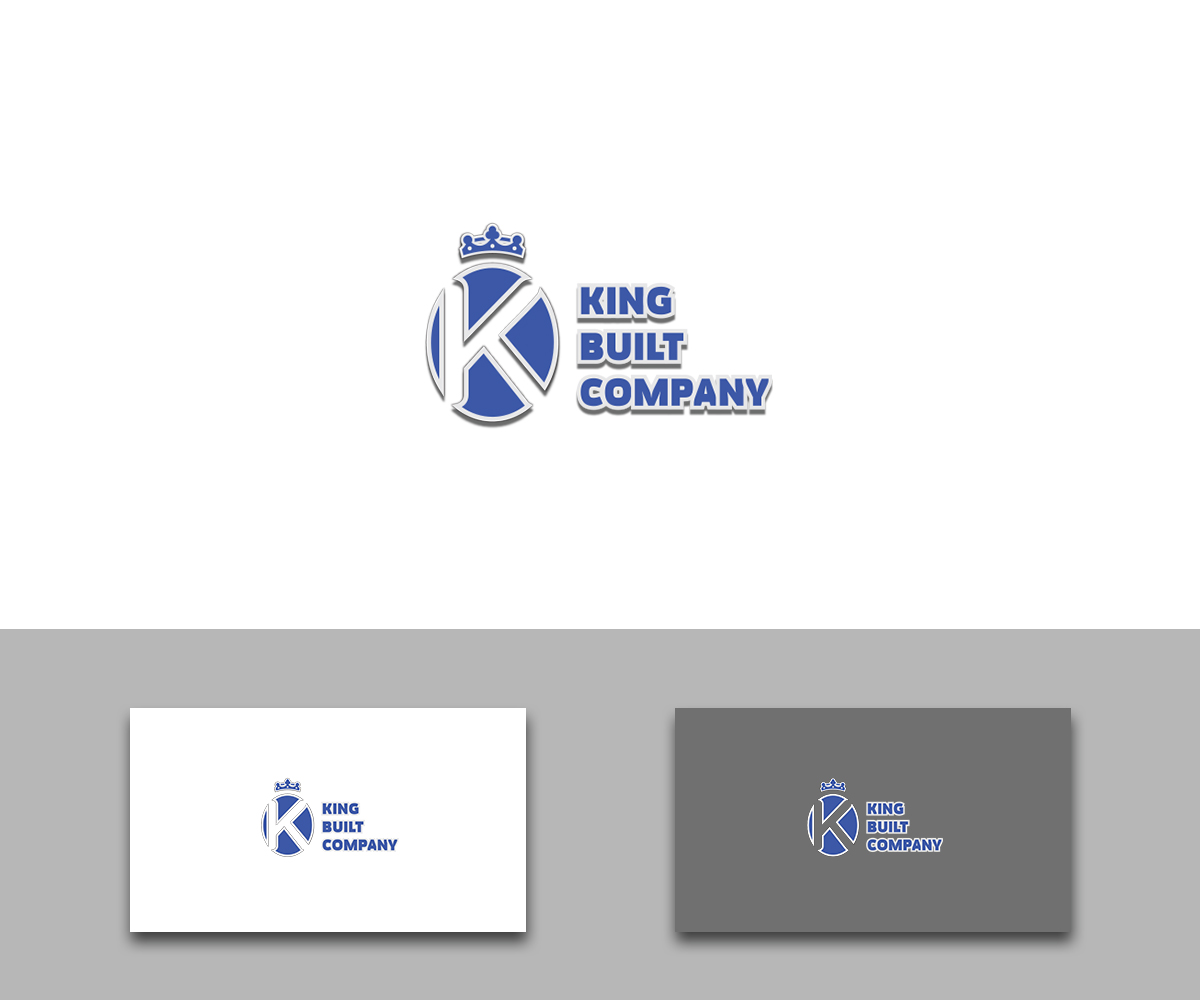 Logo Design by Anor Design for this project | Design #4127644