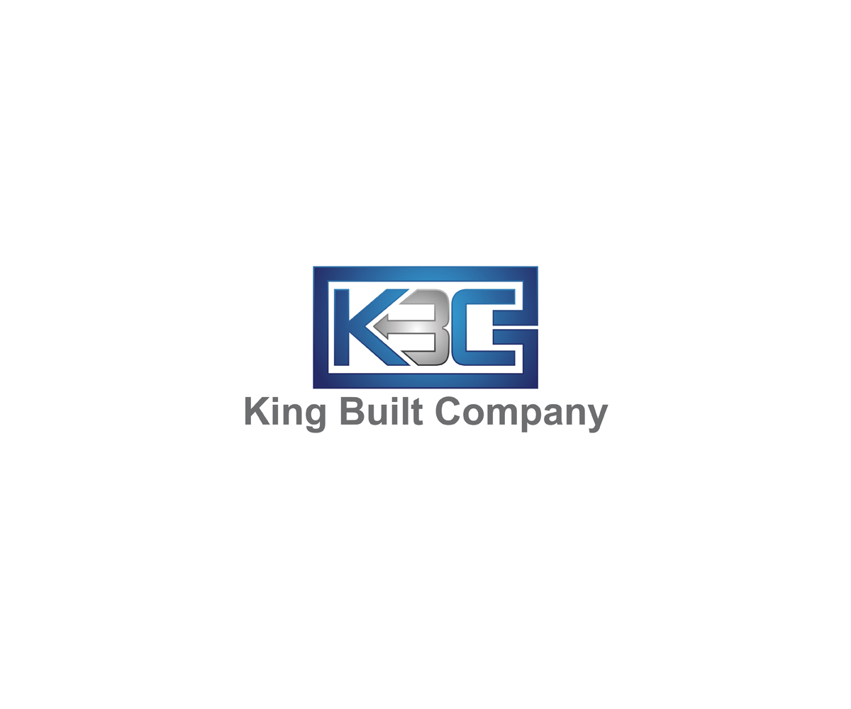 Logo Design by eddy for this project | Design #4148440