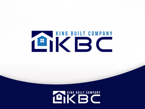 Logo Design by Spektron Designs for this project | Design #4221367