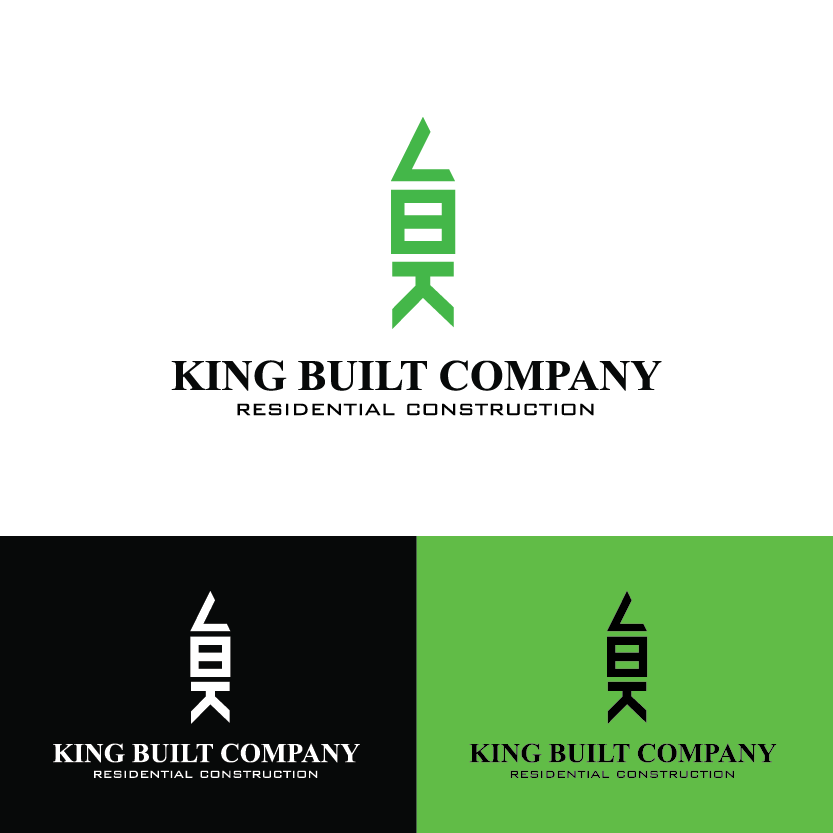 Design de Logo par Markelof pour ce projet | Design #4144792