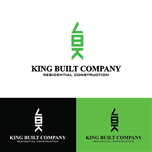 Logo Design by Markelof for this project | Design #4144792