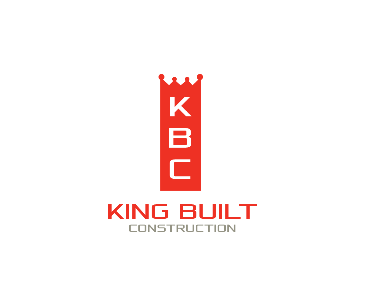 Logo Design by Redneck for this project | Design #4126685