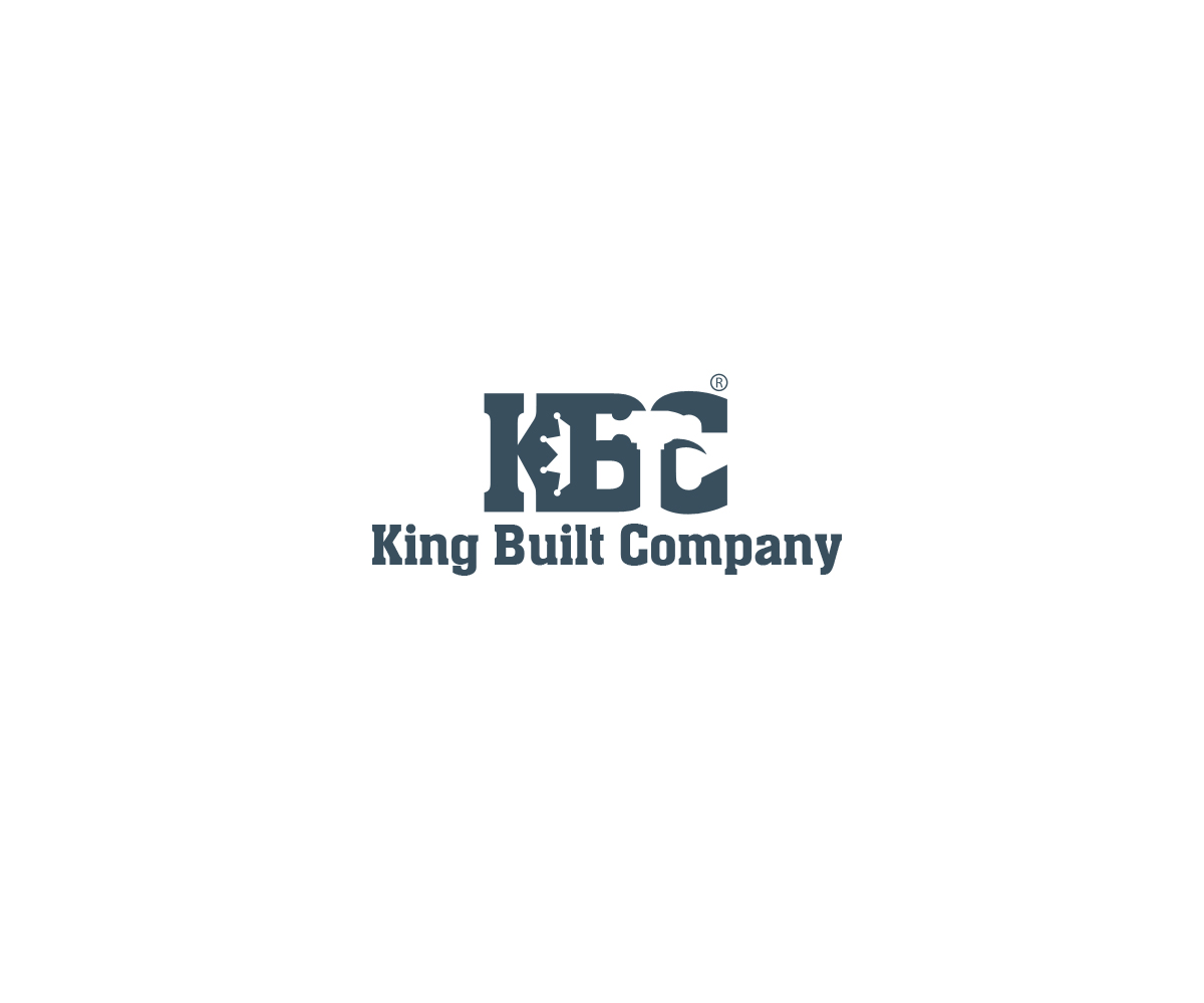Logo Design by adroitmayo for this project | Design #4129702