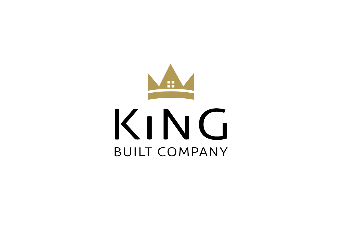 Logo Design by briliana for this project | Design #4135486