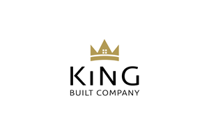 Logo Design by briliana for this project | Design #4135486