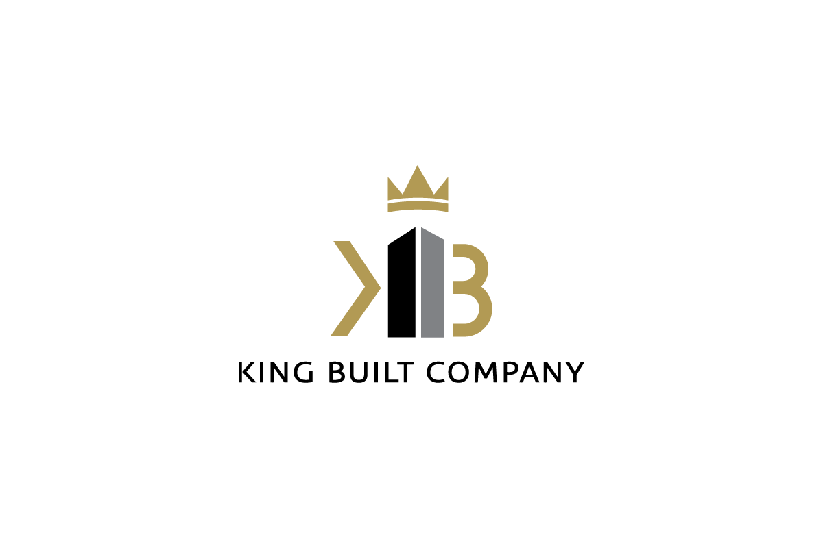 Logo Design by briliana for this project | Design #4135644