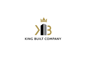 Logo Design by briliana for this project | Design: #4135644