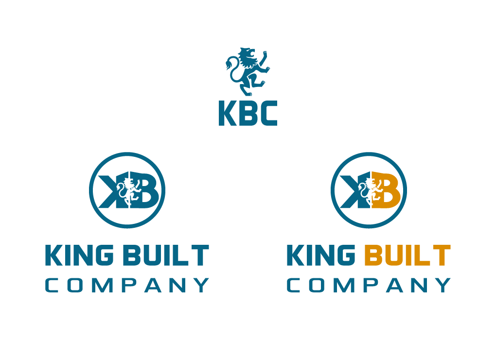 Logo Design by briliana for this project | Design #4341543