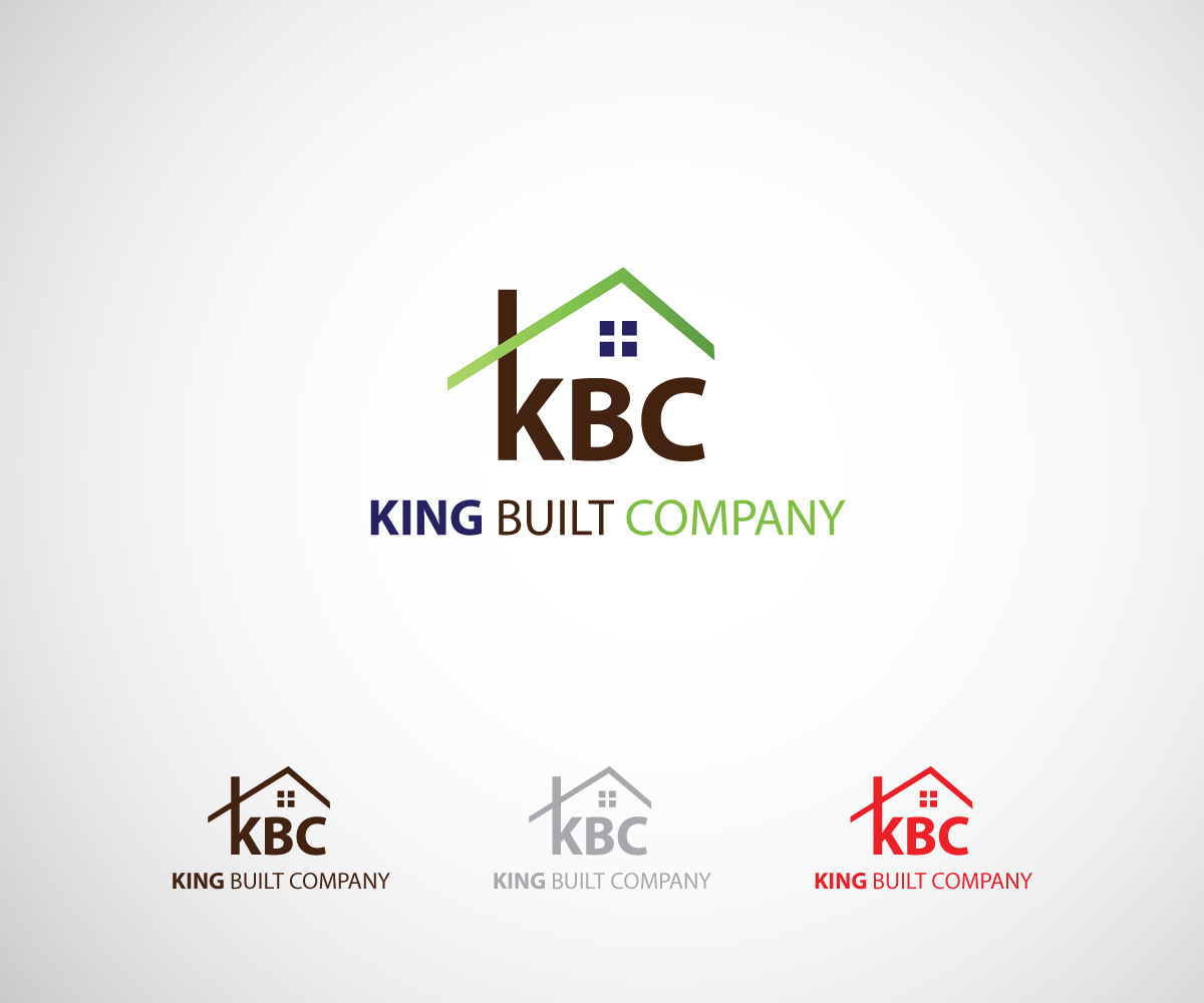 Design de Logo par Logo Dreamer pour ce projet | Design #4220373