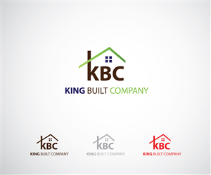 Logo Design by Logo Dreamer