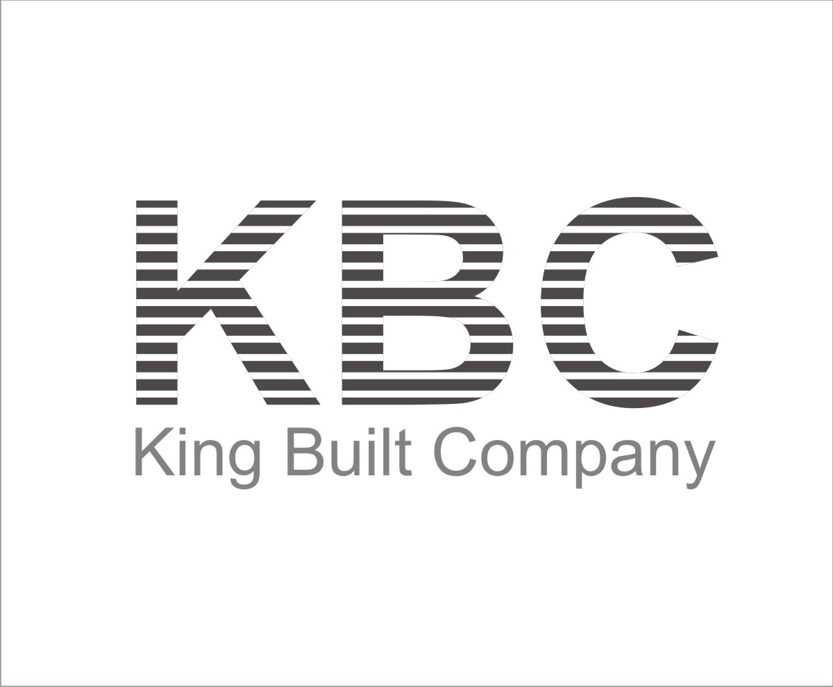 Logo Design by CREATIVE DESIGN for this project | Design #4129051