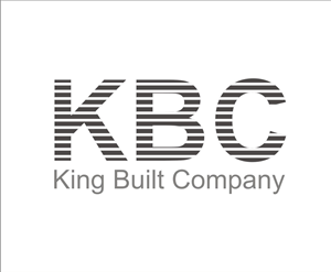 Logo Design by CREATIVE DESIGN