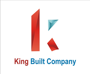 Logo Design by CREATIVE DESIGN for this project | Design: #4129232