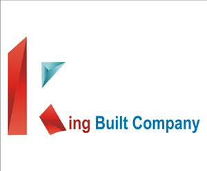 Logo Design by CREATIVE DESIGN for this project | Design: #4129236