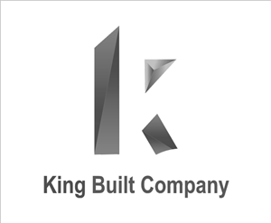 Logo Design by CREATIVE DESIGN for this project | Design: #4129240