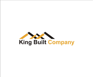 Logo Design by CREATIVE DESIGN for this project | Design: #4153447