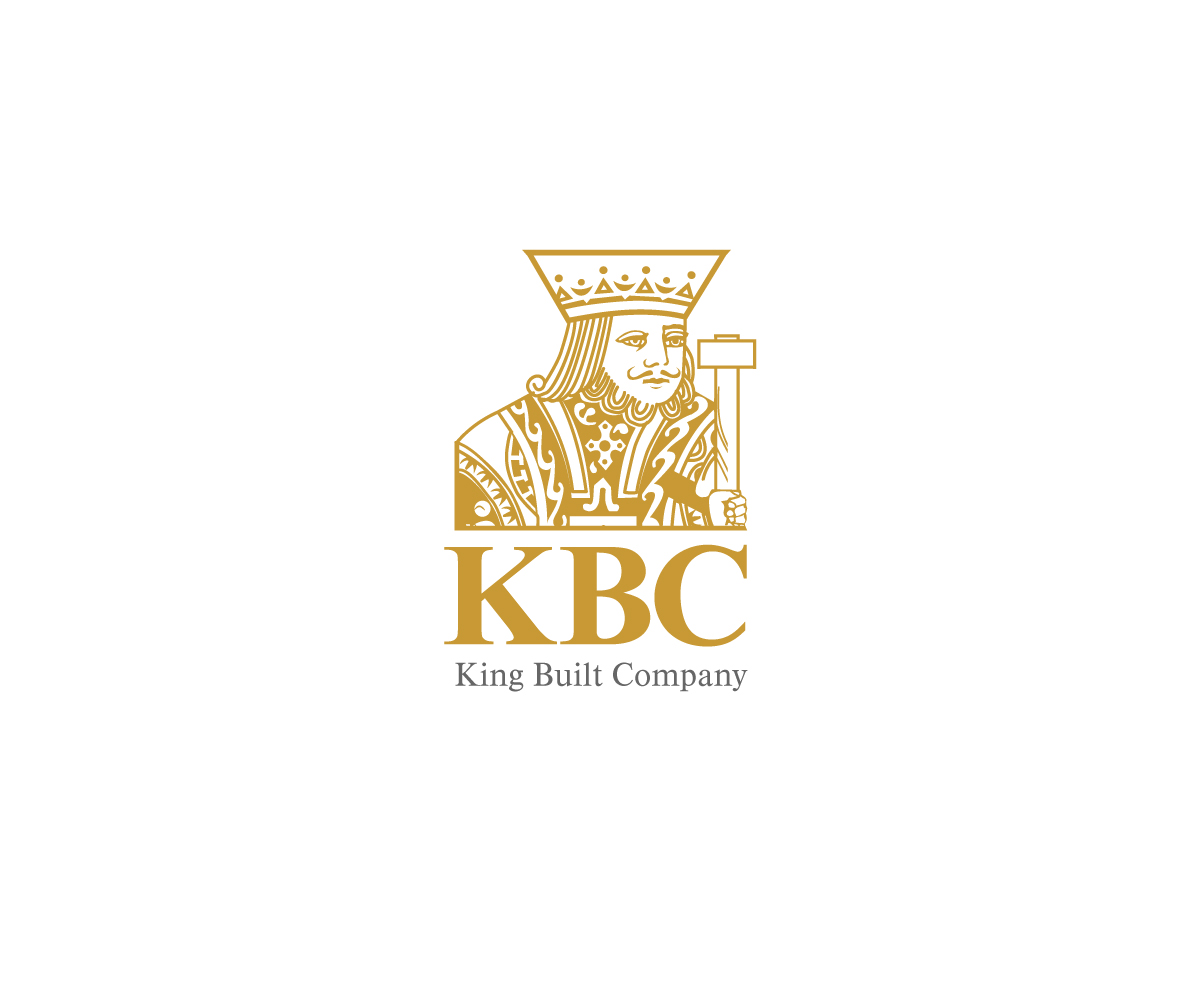 Logo Design by arcoalex for this project | Design #4130630