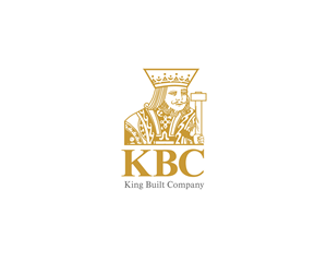 Logo Design by arcoalex for this project | Design #4130630