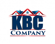 Logo Design by parkinson design for this project | Design #4147399