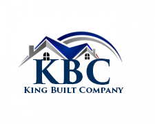 Logo Design by parkinson design for this project | Design #4147425