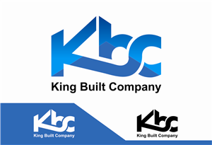 Logo Design by Mikka for this project | Design #4137130