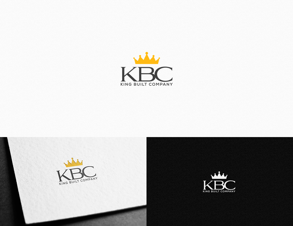 Diseño de Logo por creativecorner para este proyecto | Diseño #4258792