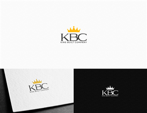 Logo Design by creativecorner for this project | Design: #4258792