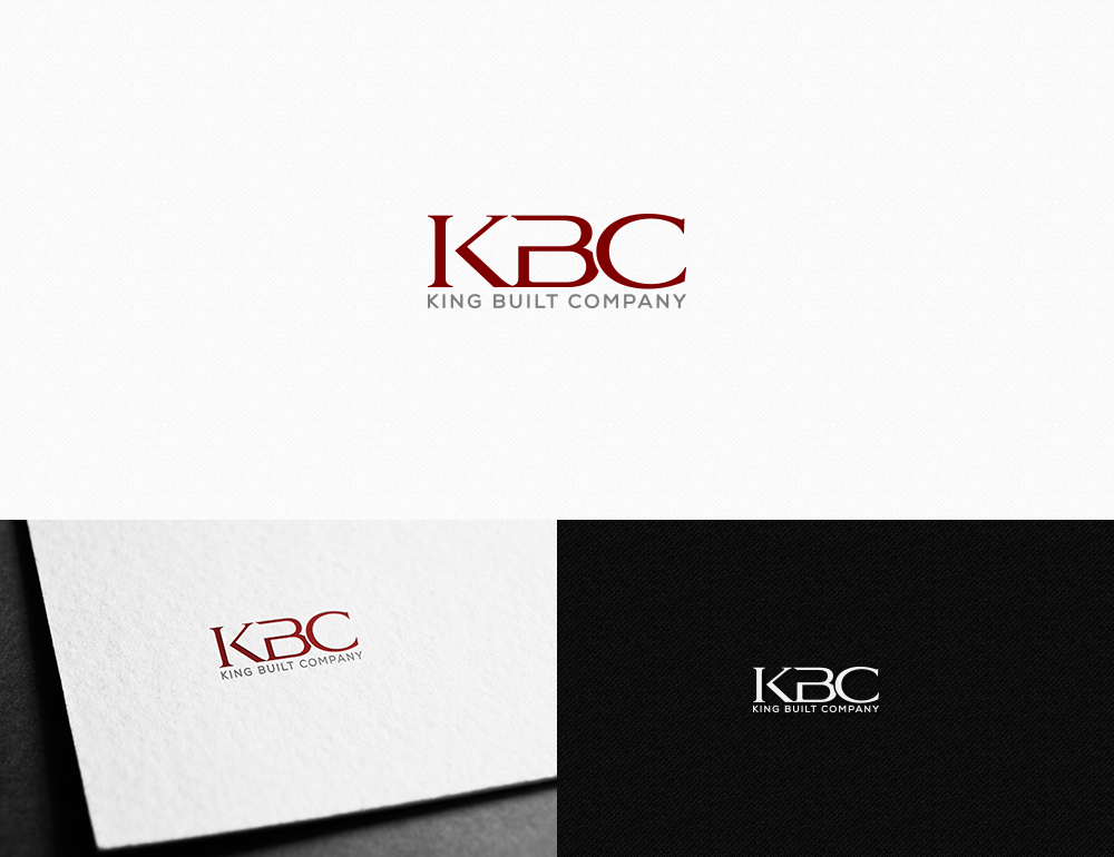 Logo Design by creativecorner for this project | Design #4258888