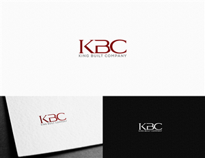 Logo Design by creativecorner for this project | Design: #4258888
