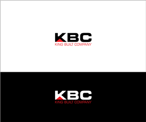 Logo Design by bijuak for this project | Design: #4126809