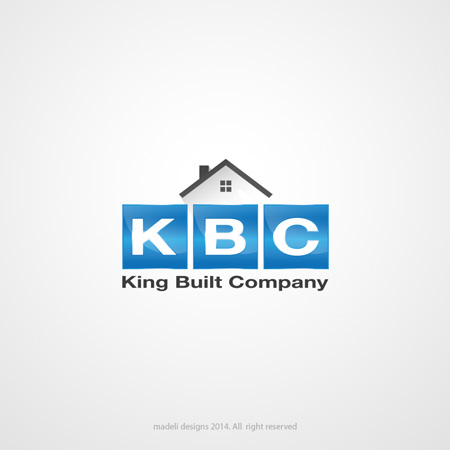 Logo Design by madeli for this project | Design #4130002