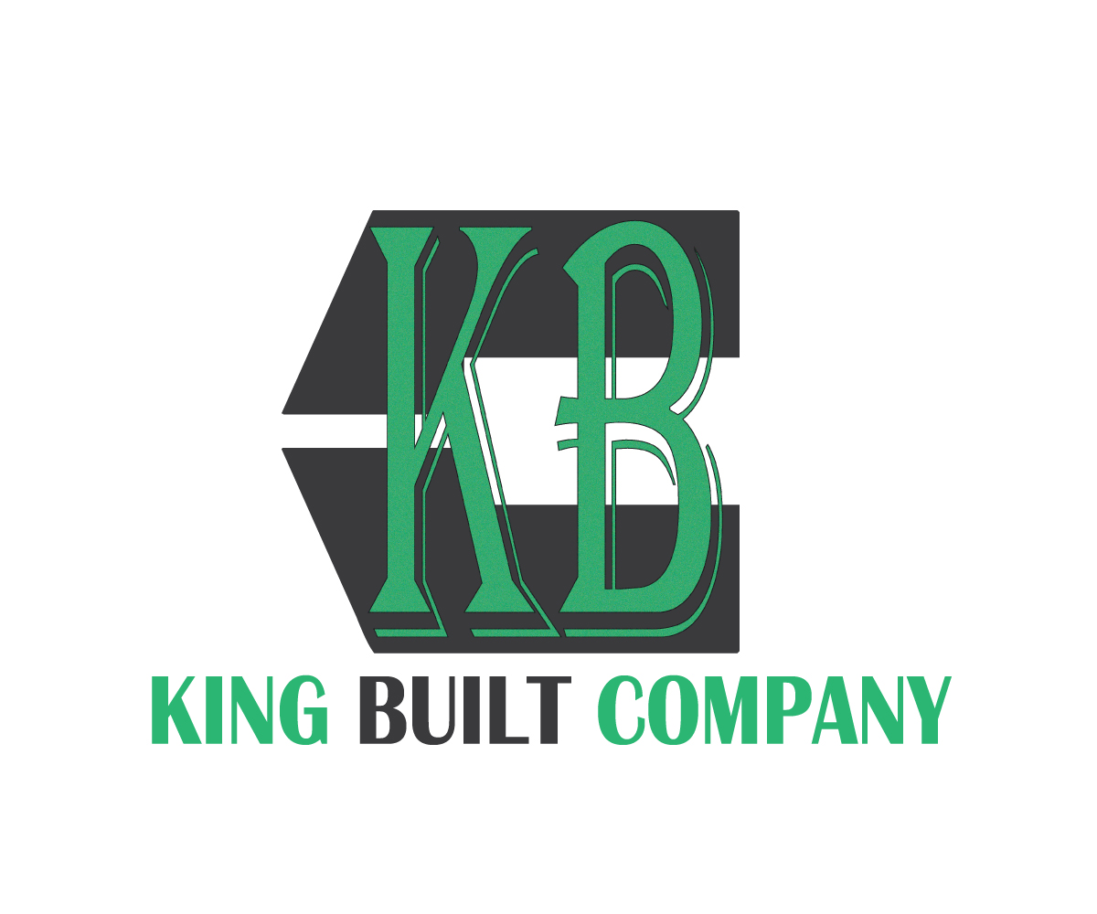 Logo Design by softvitals for this project | Design #4337206