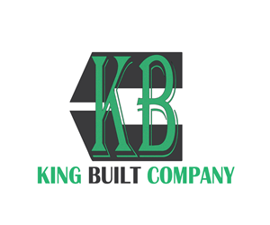 Logo Design by softvitals