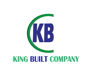 Logo Design by softvitals for this project | Design: #4337208