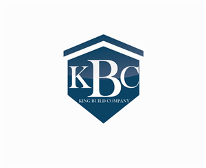 Logo Design by irfanabadi