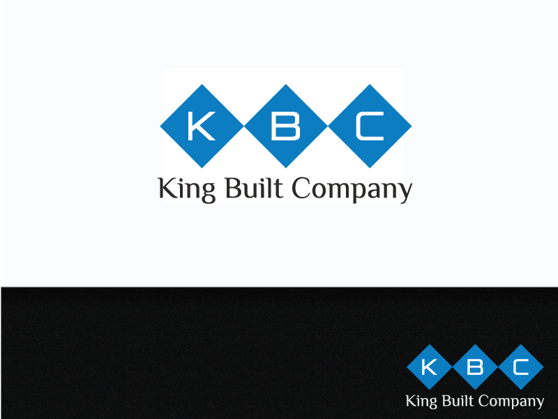 Logo Design by Vortex for this project | Design #4138973