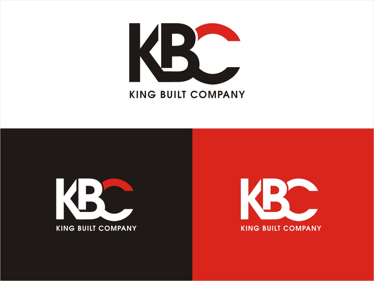 Logo Design by Sushmaa for this project | Design #4126672