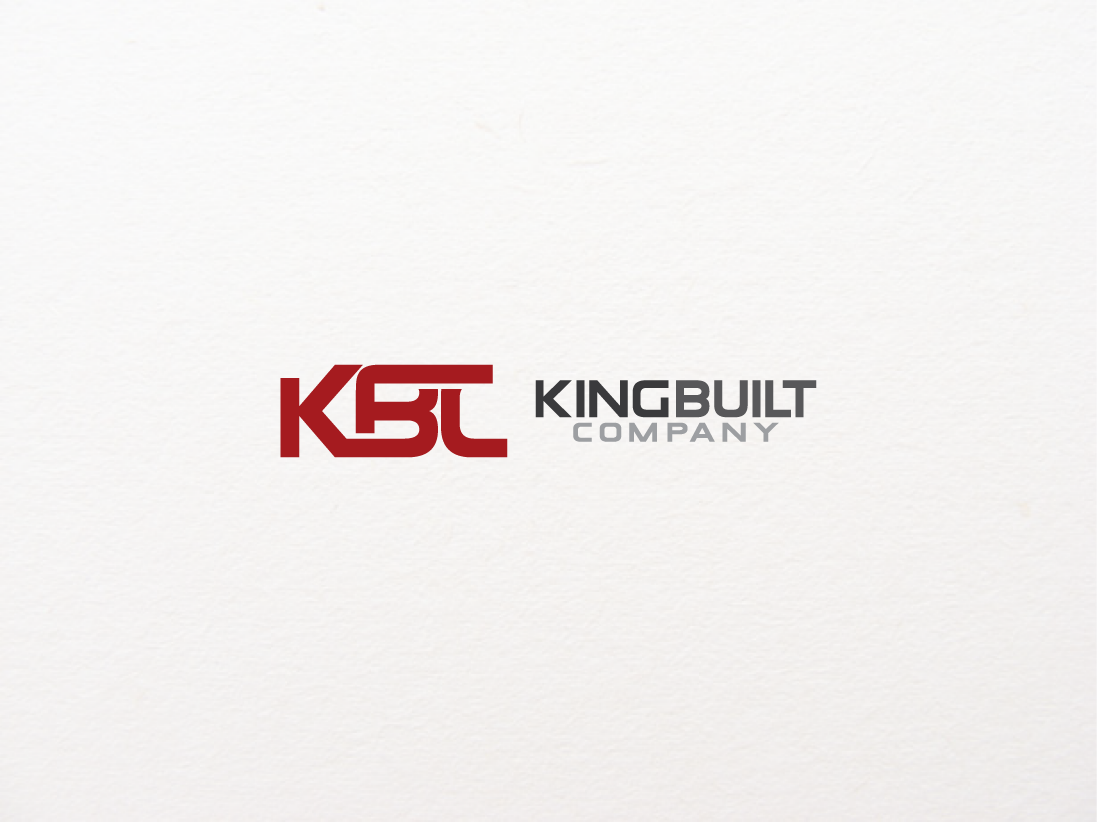 Logo Design by gauravgraphy for this project | Design #4127616