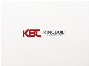 Logo Design by gauravgraphy for this project | Design #4127616