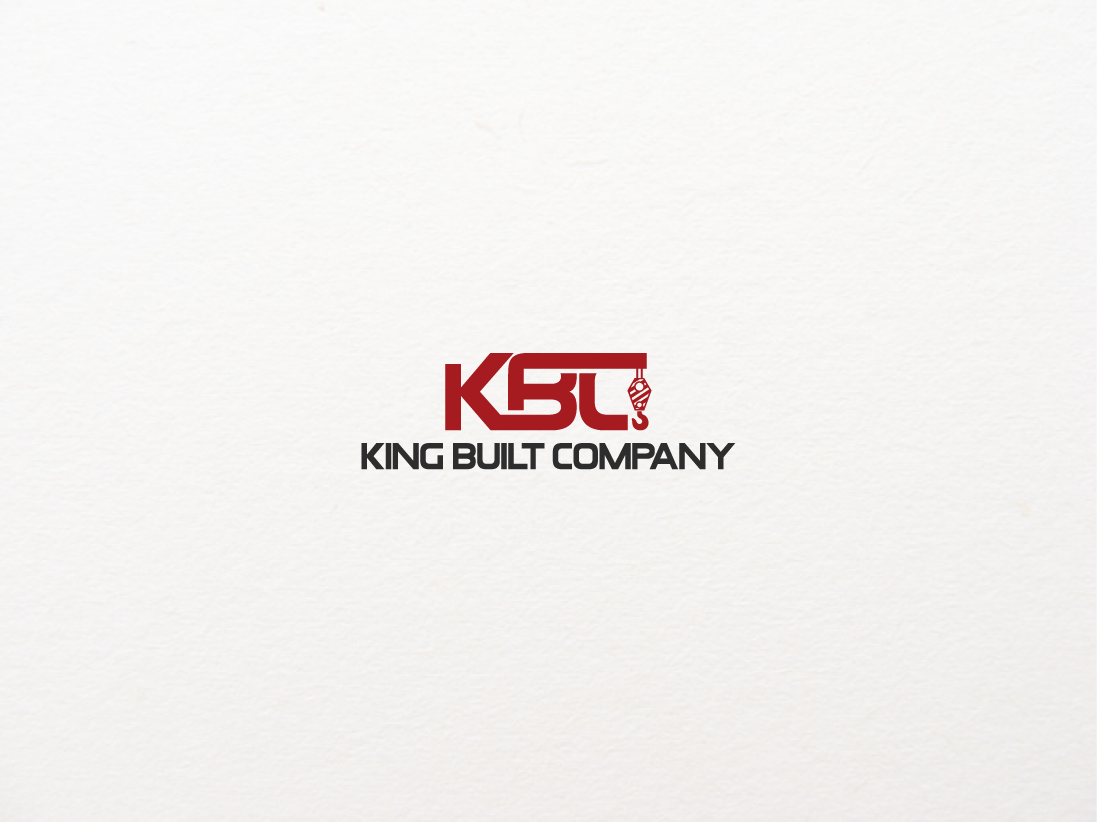 Logo Design by gauravgraphy for this project | Design #4134307