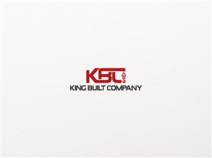 Logo Design by gauravgraphy for this project | Design: #4134307