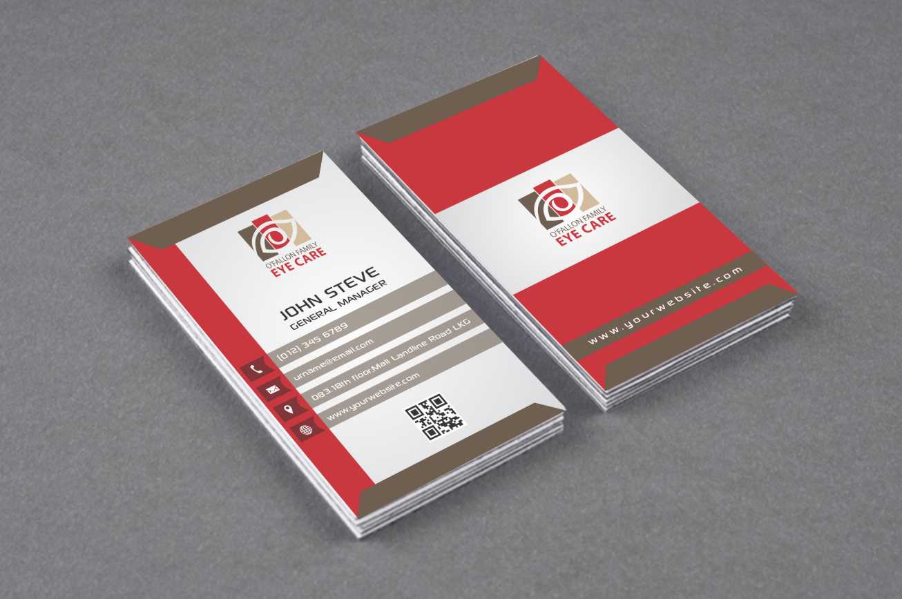 Design de Carte de Visite par AwsomeD pour ce projet | Design #4134743