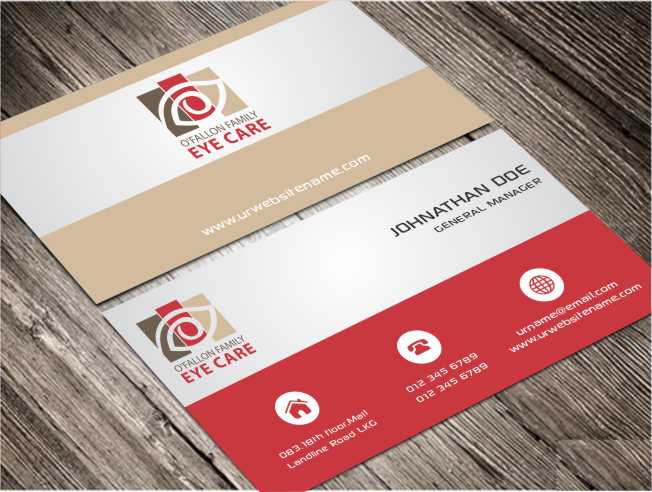 Business Card Design by AwsomeD for this project | Design #4134746
