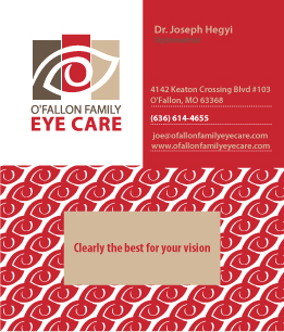 Business Card Design by designBits for this project | Design: #4190244