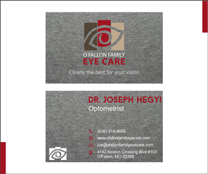 Visitenkarten-Design von bhavya designer für dieses Projekt | Design: #4127423