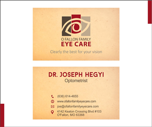 Visitenkarten-Design von bhavya designer für dieses Projekt | Design: #4127430