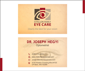 Visitenkarten-Design von bhavya designer für dieses Projekt | Design: #4133661