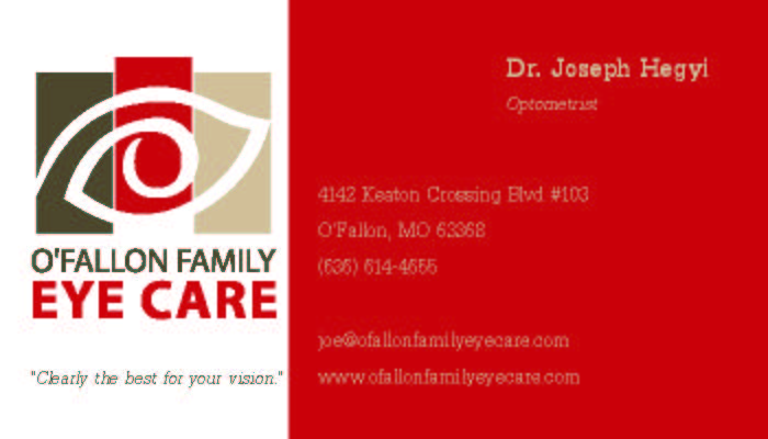 Business Card Design by NicoleATN for this project | Design #4193323
