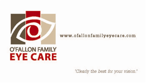 Visitenkarten-Design von NicoleATN für dieses Projekt | Design: #4193339